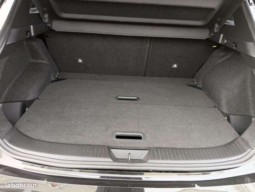 NISSAN QASHQAI e-Power N-Connecta hybride 190cv (image 15)