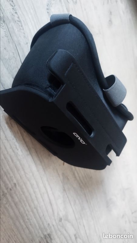 Casque VR Switch (image 3)
