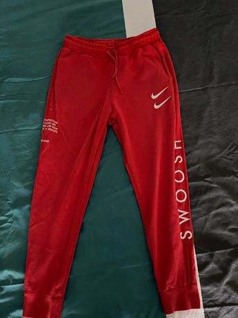 Vetements Nike homme, vêtements d'occasion sur Leboncoin