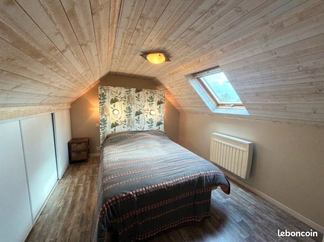 Maison 5 pièces 110 m² (image 10)