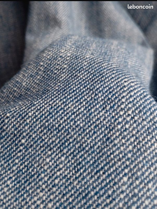 Jolis Vêtements de seconde main (image 8)