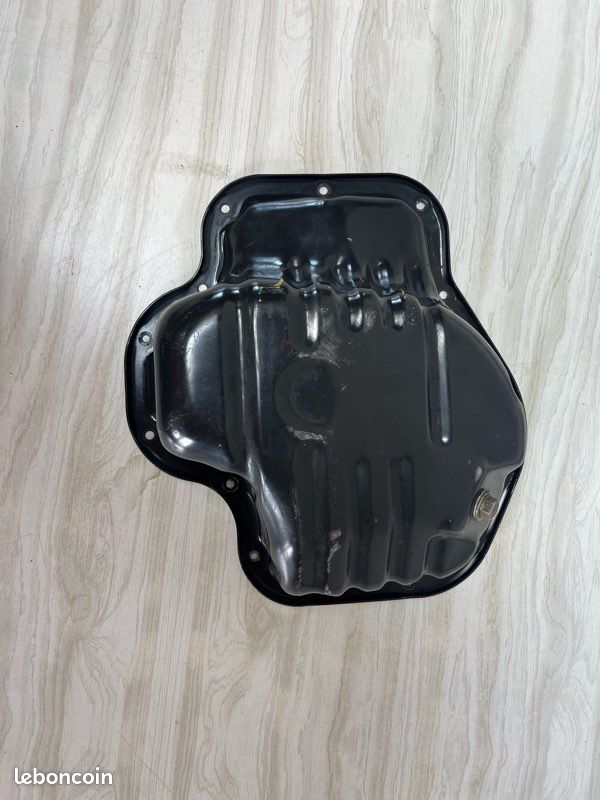 Carter d’huile moteur Toyota (image 2)