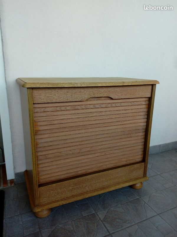 Rangement à chaussures (image 1)