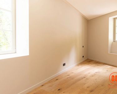 Appartement 420 000 € - 61 m²