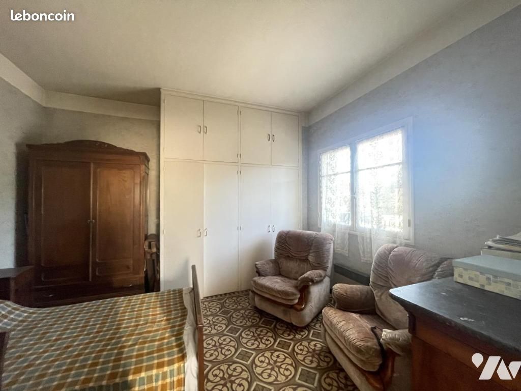 Maison 6 pièces 138 m² (image 8)