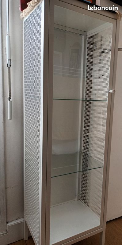 Étagère Ikea (image 3)