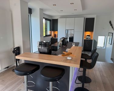 Maison 539 000 € - 147 m²