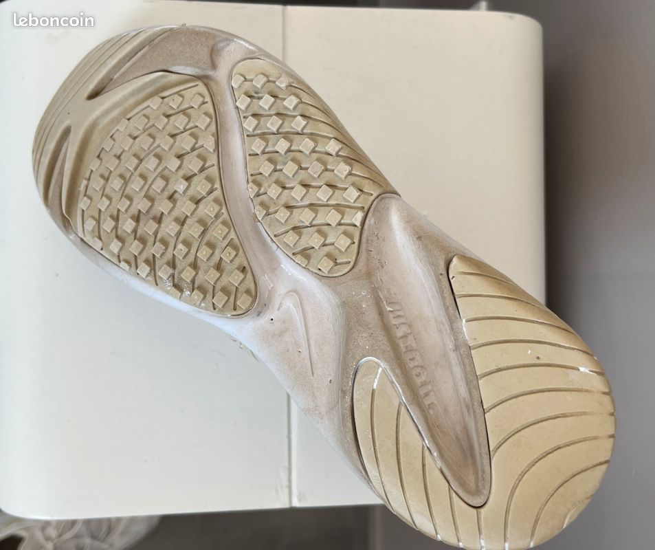 Nike Zoom Air (image 5)