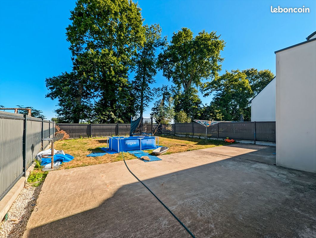Maison 5 pièces 106 m² (image 16)