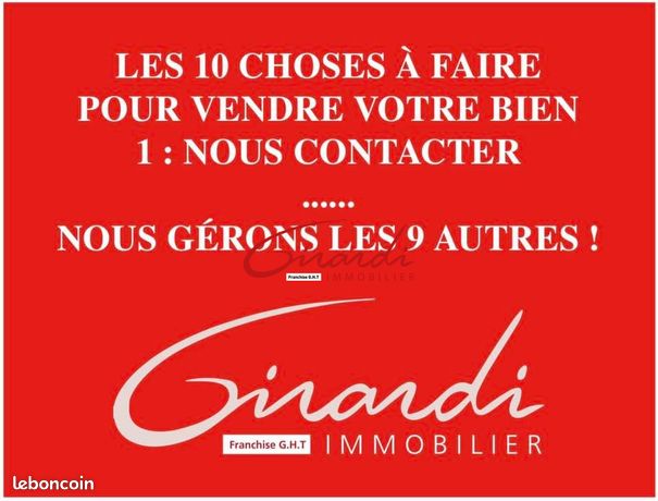 https://img.leboncoin.fr/api/v1/lbcpb1/images/36/d1/ce/36d1ceffe5b04a1ca568836f27b124c7eb37cc03.jpg?rule=ad-image