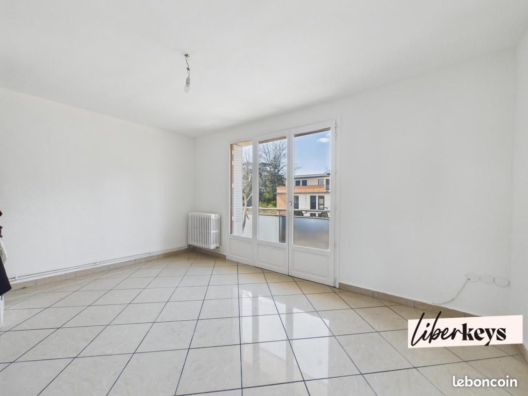 Appartement 5 pièces 88 m² (image 2)