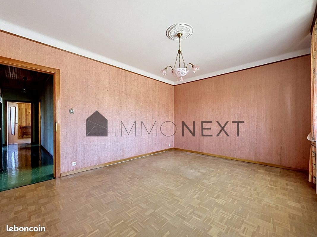 Maison 6 pièces 133 m² (image 13)