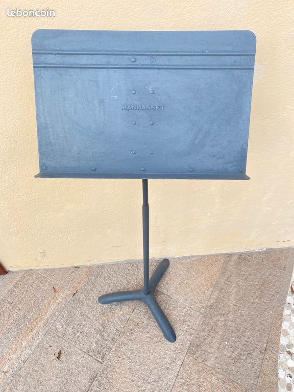 Pupitre (image 5)