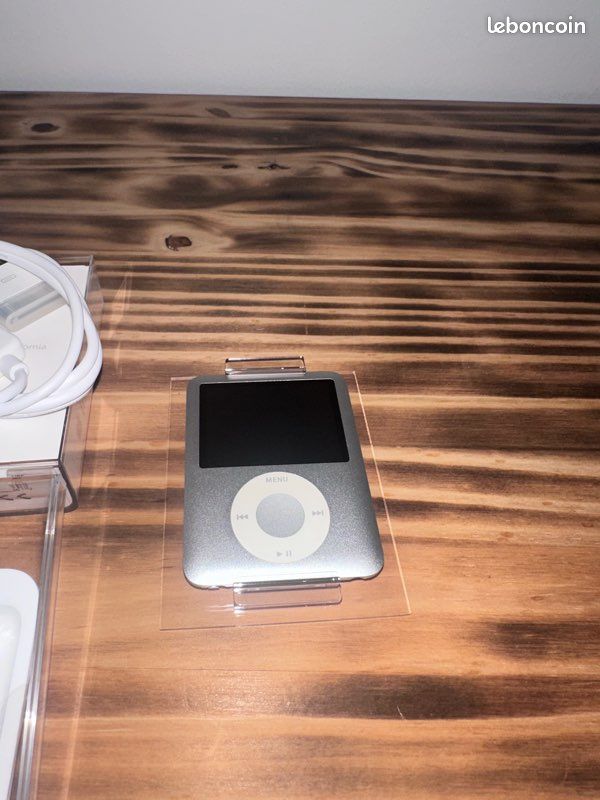 Collection Apple iPod (image 16)