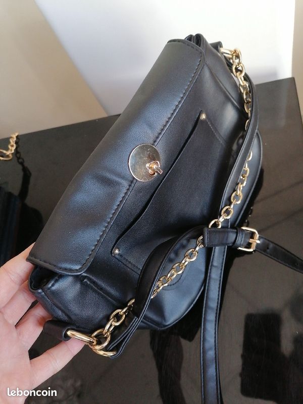 Sac à bandoulière (image 3)