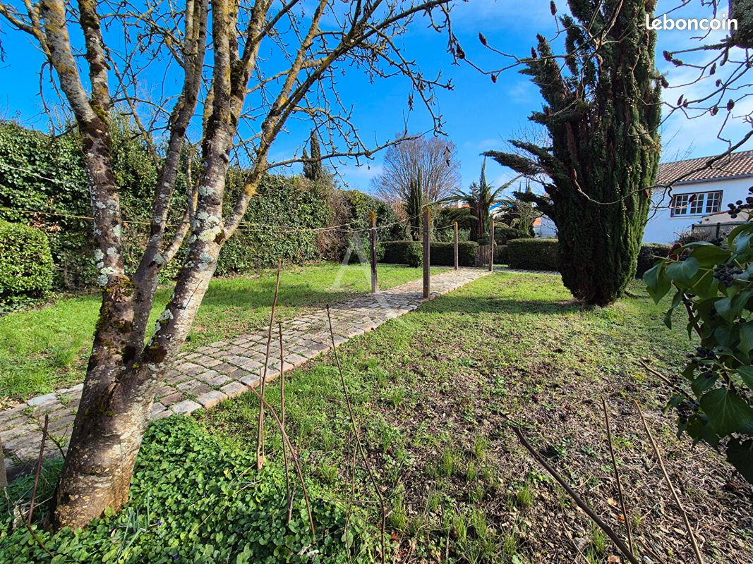 Maison 4 pièces 164 m² · à Périgny · 164 m² · 365 000 €