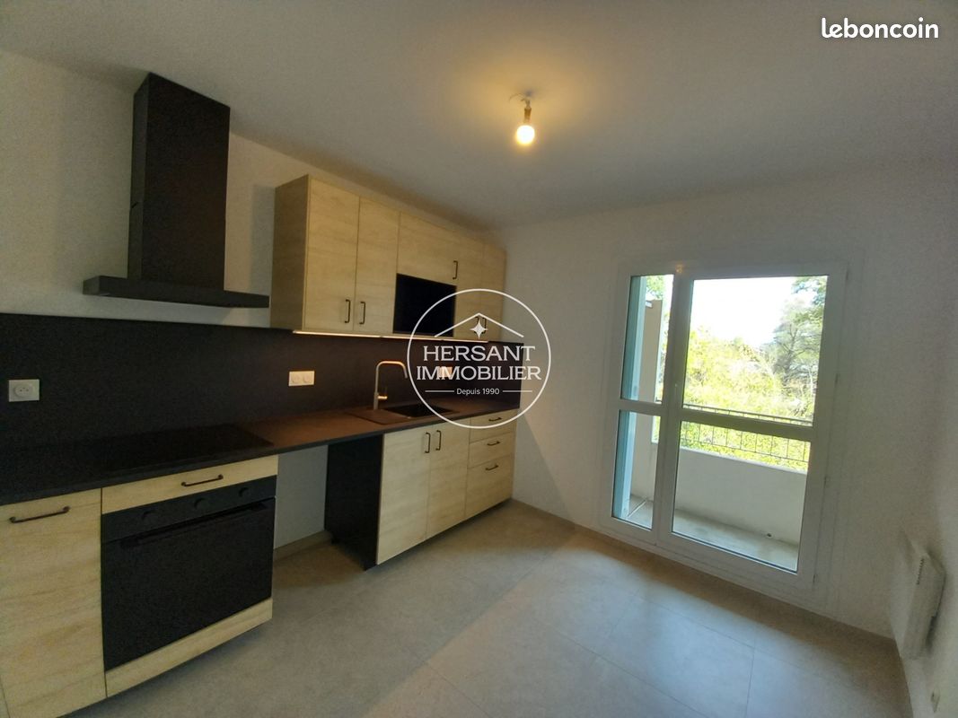 Appartement 3 pièces 72 m² · à Saint-Laurent-Nouan · 72 m² · 620 €/mois