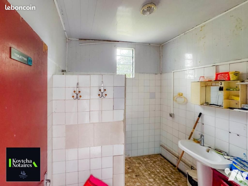 Maison 5 pièces 85 m² (image 11)