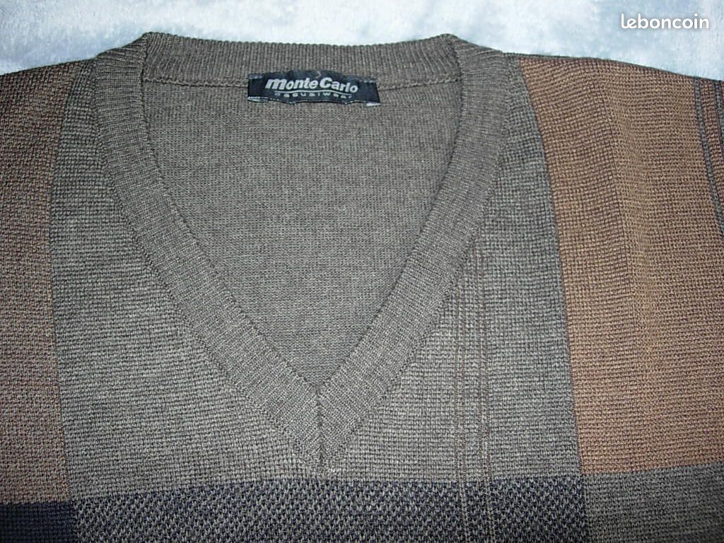 Vetements Sale Veste Geffen Noir Veste Geffen Noir Veste Geffen