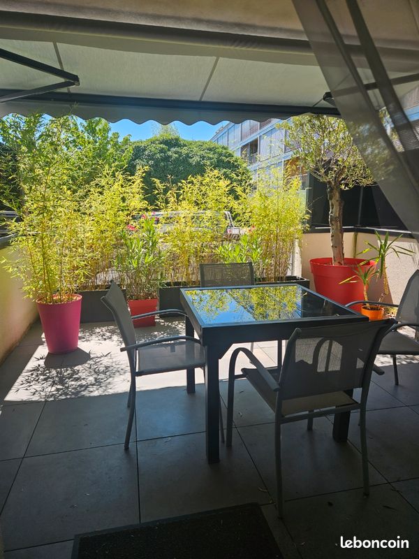 Appartement 3 pièces 78 m² · à Nancy · 78 m² · 235 000 €