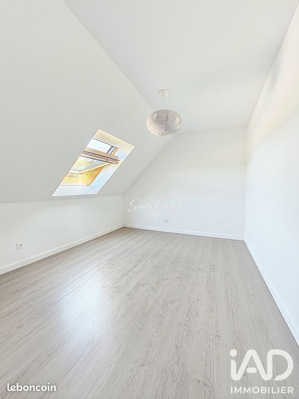Maison 4 pièces 105 m² (image 10)