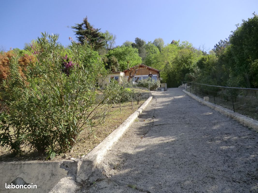 Maison 4 pièces 90 m² · à Agen · 90 m² · 680 €/mois