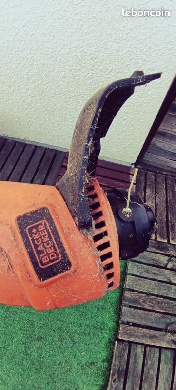 Black & Decker (image 2)