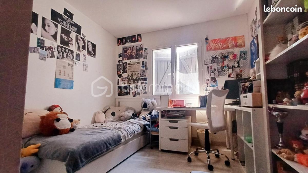Maison 6 pièces 126 m² (image 9)