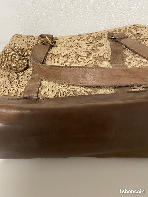 Sac à main femme (image 7)