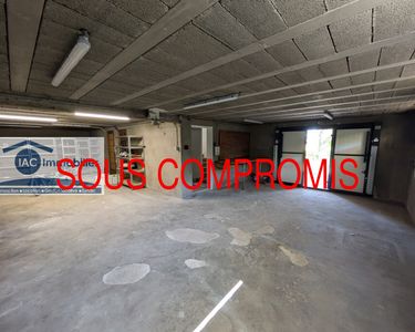Maison 499 000 € - 161 m²