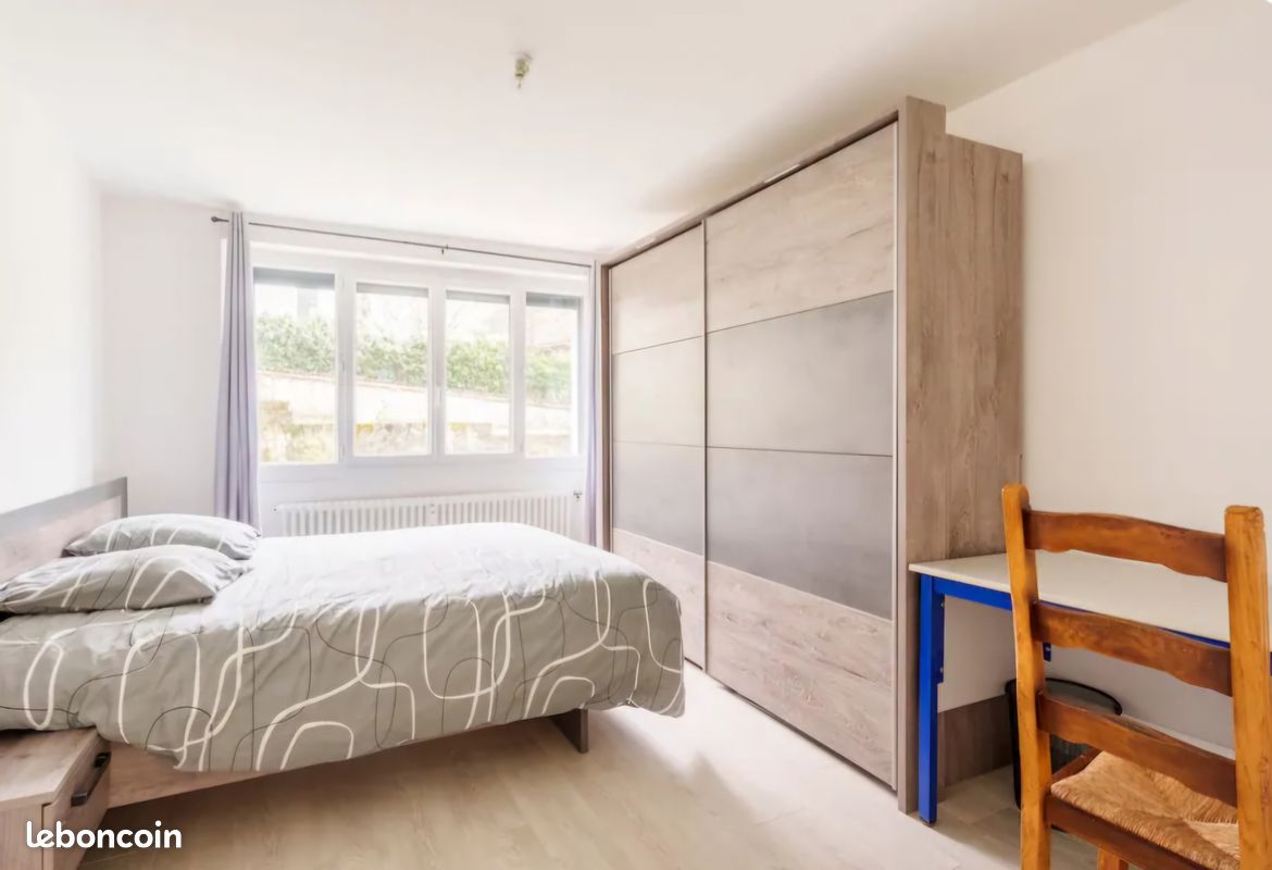 Appartement (image 5)