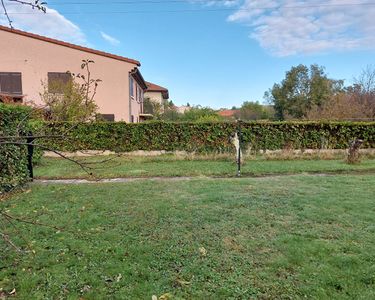 Maison 359 000 € - 80 m²