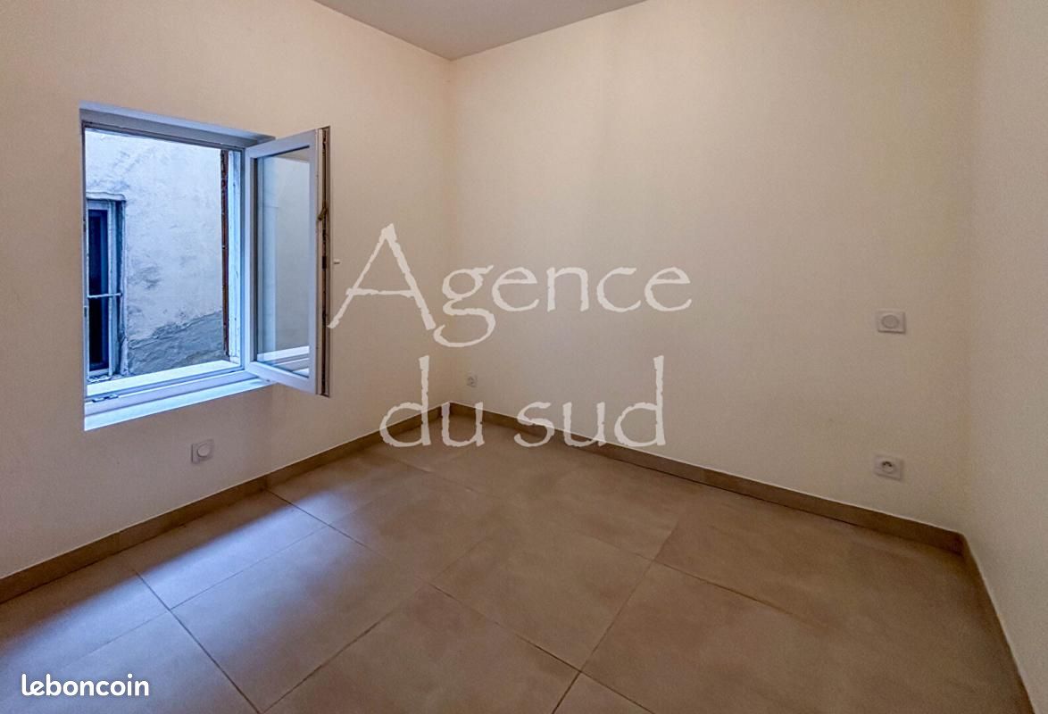 Appartement 2 pièces 22 m² (image 5)