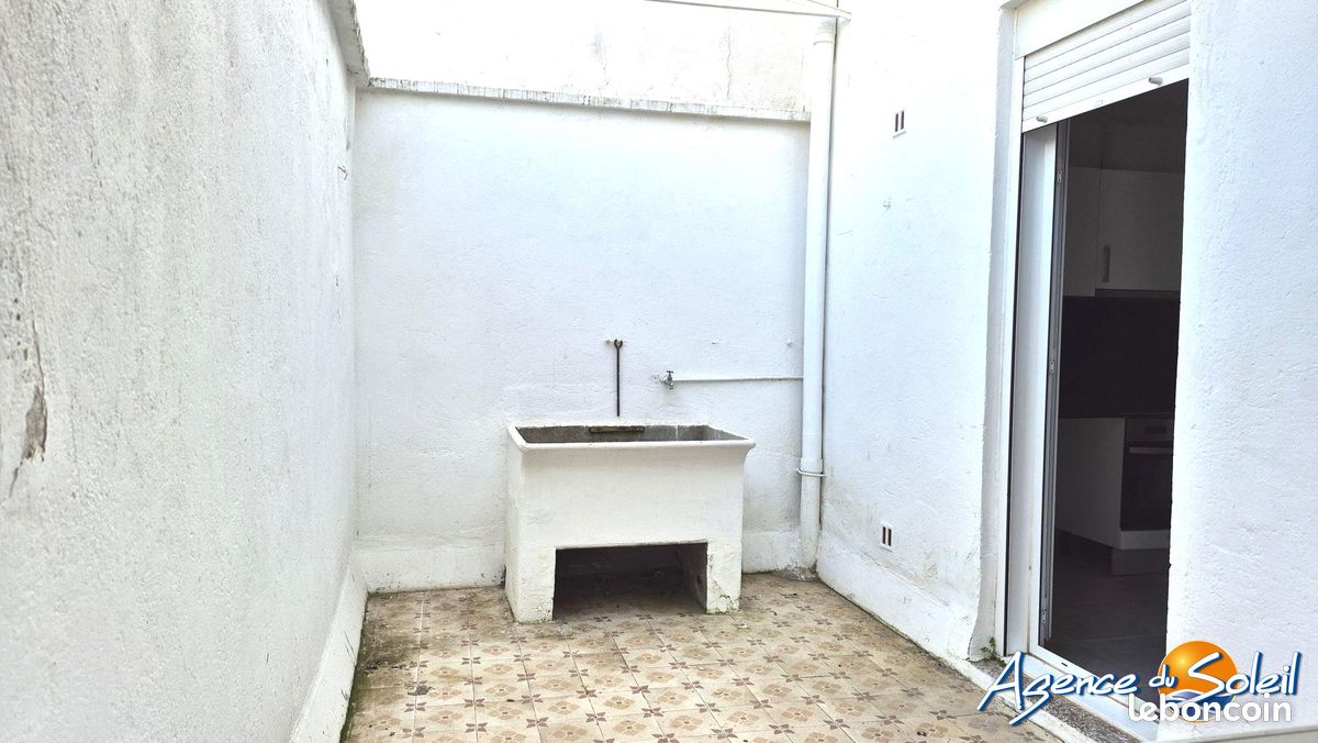 Immeuble 170 m² Perpignan (image 11)