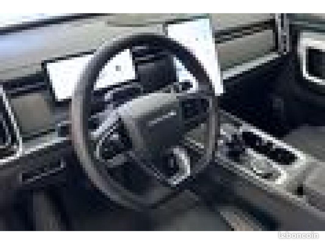 JAECOO 7 1.5 SHS-P - 29 SUV Exclusive (image 4)