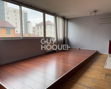 Appartement 300 000 € - 104 m²