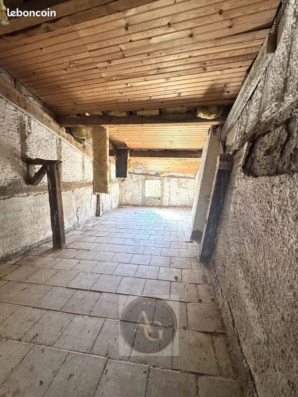 Local commercial 5 pièces 330 m² · à Castelnaudary · 330 m² · 80 000 €