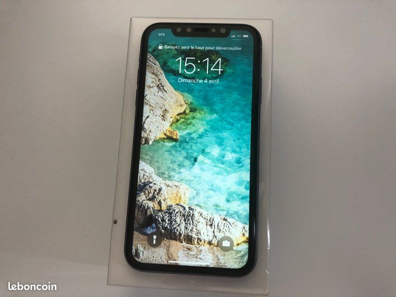 Iphone 11 (image 3)