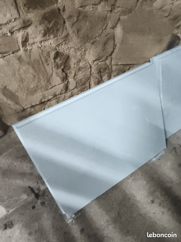 Carreaux de plâtres hygro (image 1)