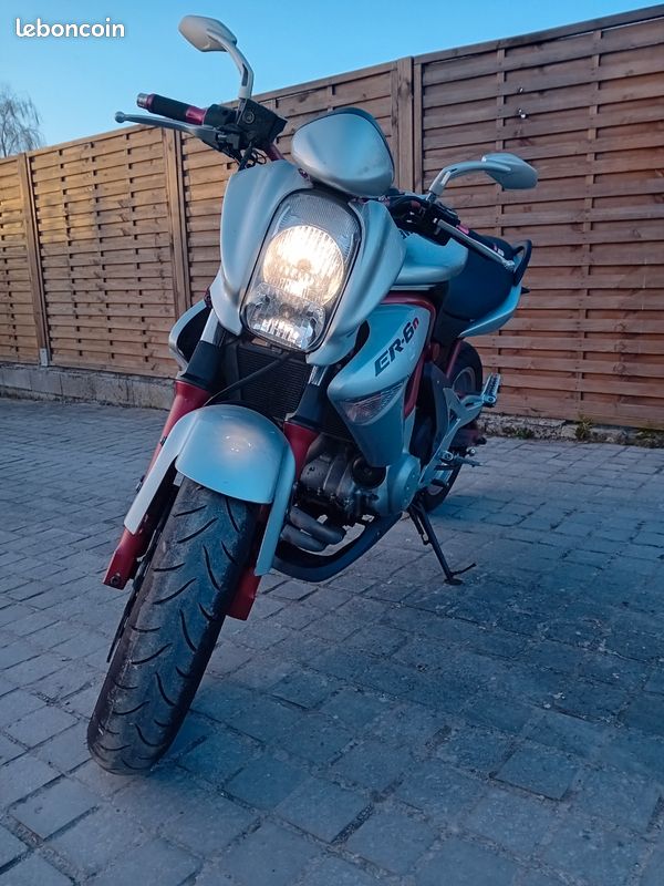 Er6n (image 1)