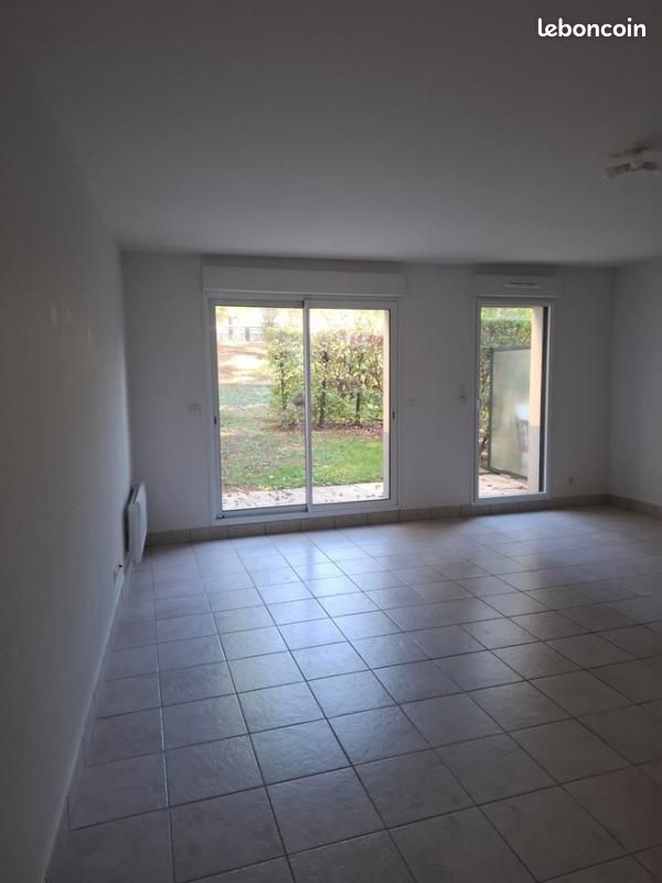 Appartement 3 pièces 73 m² · à Nantes · 73 m² · 935 €/mois