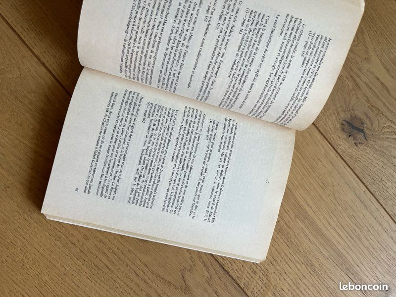 Contre Proust (image 6)
