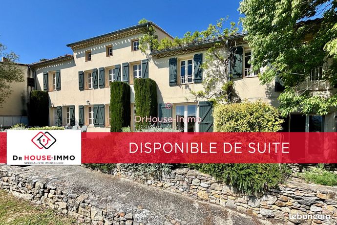 Inconnu 20 pièces 809 m²