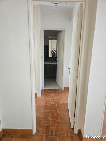 Appartement a louer sevres - 3 pièce(s) - 81 m2 - Surfyn