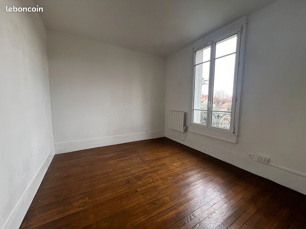 Appartement a louer houilles - 1 pièce(s) - 23 m2 - Surfyn