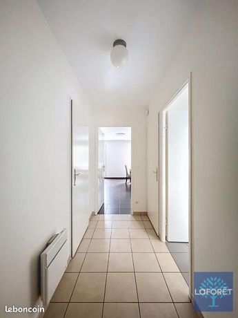 Maison a louer vigneux-sur-seine - 6 pièce(s) - 91 m2 - Surfyn