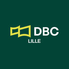 DBC LILLE