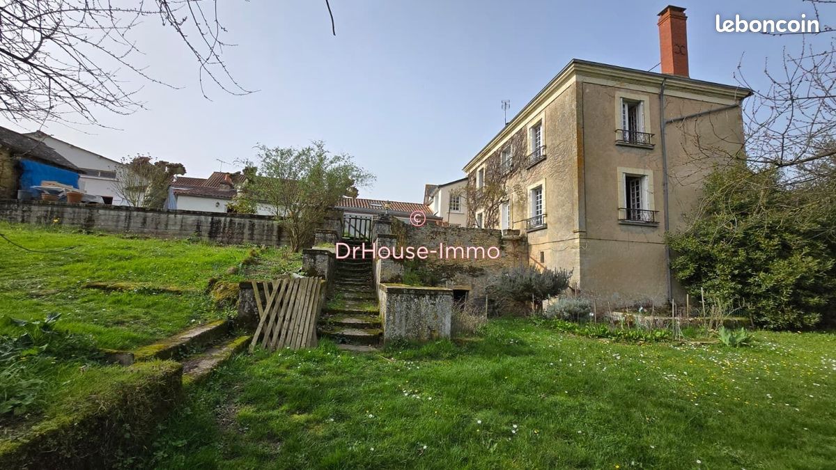 Propriété 8 pièces 260 m² (image 5)