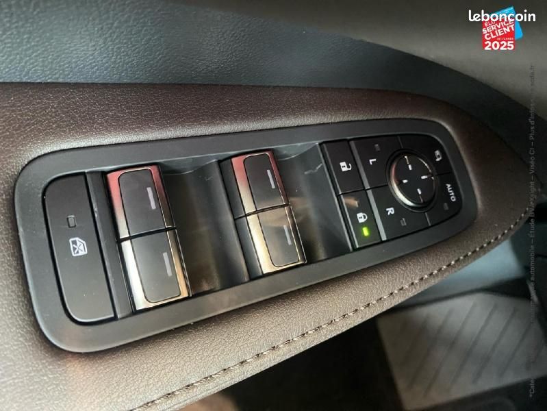 Lexus RX 450h+ Luxe 4WD MY24 (image 19)