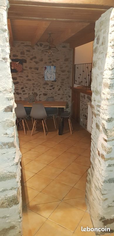 Gîte de La Roche (image 8)